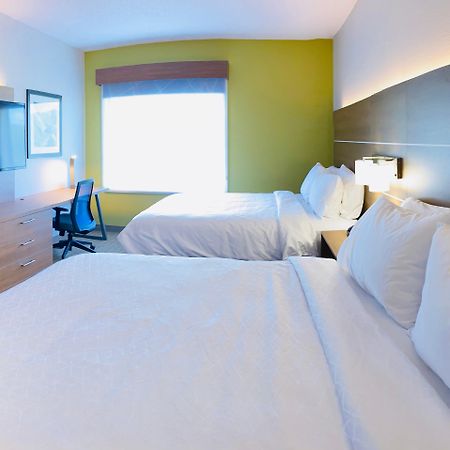 Holiday Inn Express Blowing Rock South By Ihg Bagian luar foto