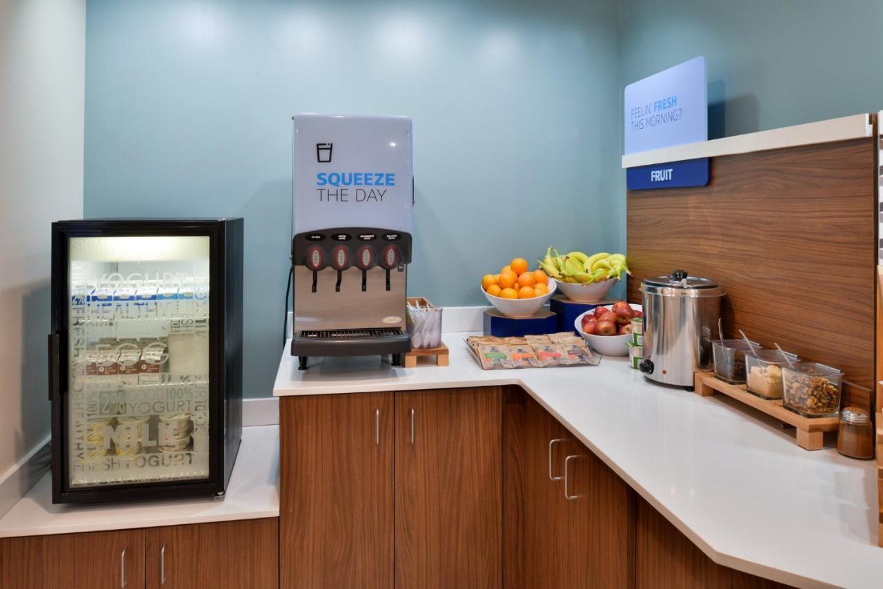 Holiday Inn Express Blowing Rock South By Ihg Bagian luar foto