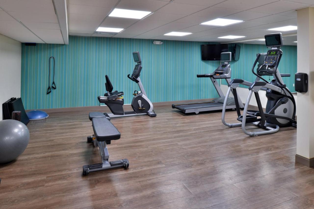 Holiday Inn Express Blowing Rock South By Ihg Bagian luar foto