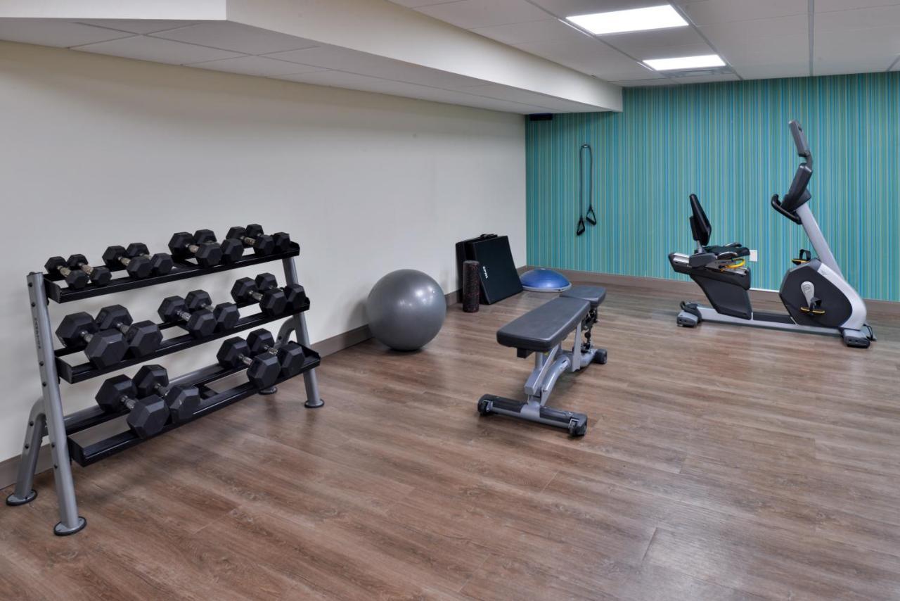 Holiday Inn Express Blowing Rock South By Ihg Bagian luar foto