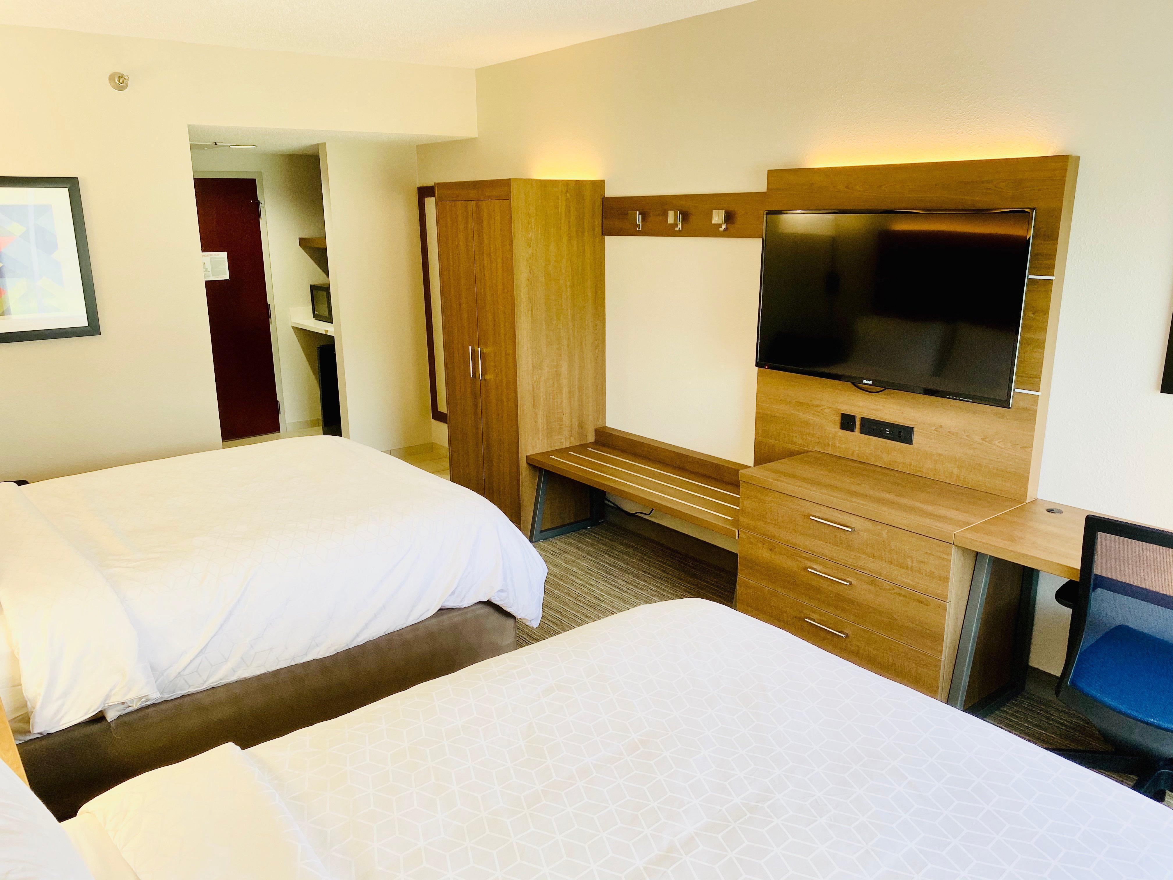 Holiday Inn Express Blowing Rock South By Ihg Bagian luar foto