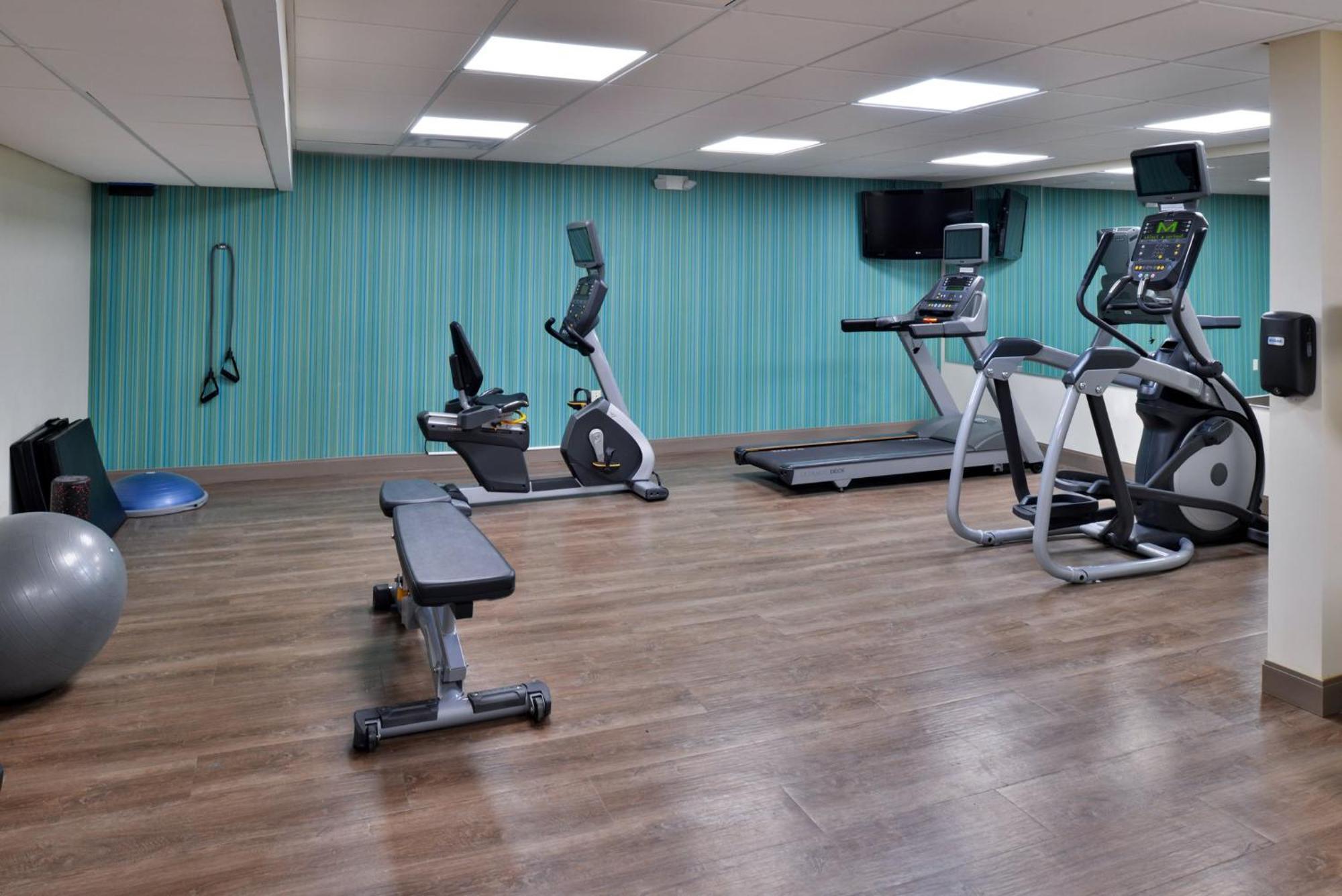 Holiday Inn Express Blowing Rock South By Ihg Bagian luar foto